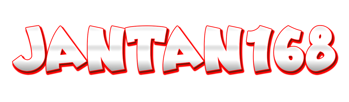 Jantan168